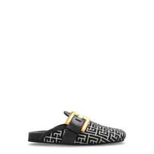 발망 PB 모노그램 앤섬 슬라이드 FM1UR378TJMA EDK TP948298744