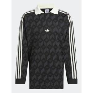 아디다스 폴로 티셔츠 JD5196 DOM