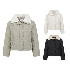 [백화점][폴햄] 여성 점퍼패딩 3종 택 1 (PHE4JJ2171 2172 2673)