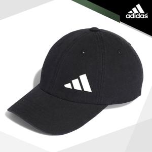 아디다스 퓨쳐 아이콘 캡(GT4800) 야구모자 썬바이저