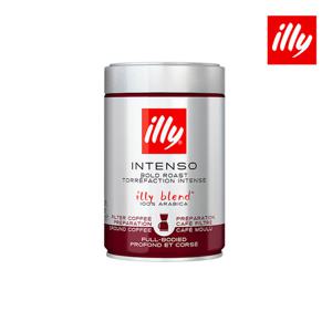 [일리]일리 분쇄커피250g(미디움,다크,드립)