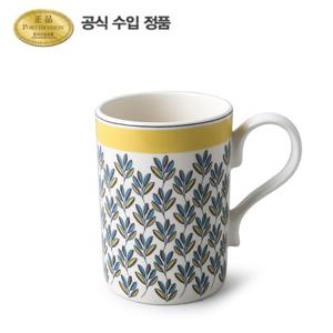 [포트메리온]웨스털리 머그 옐로우 0.34L 1p