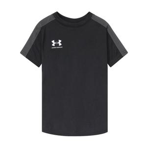 언더아머 UA 챌린저 K 러닝 반팔티 1366494-001