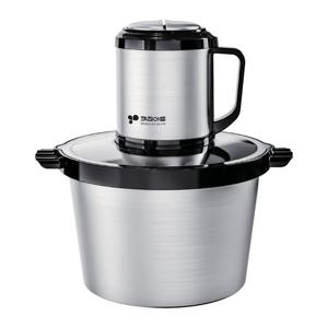 키친아트 다지기/분쇄기/믹서기/6리터 KN-565NK