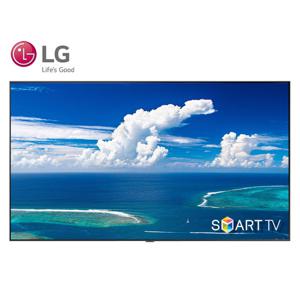 LG 65인치 4K UHD TV 65UN6955 스마트 티비 리퍼 방문수령