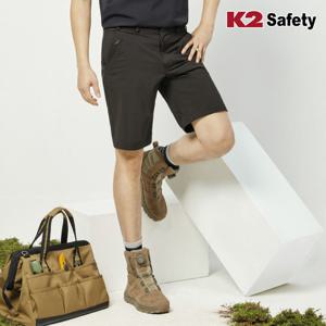 K2 Safety 워크웨어 PT-2302