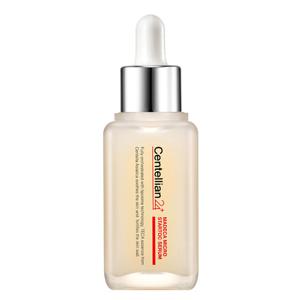 [적립5%] 센텔리안24 마데카 마이크로 스타톡 세럼 50ml 1개
