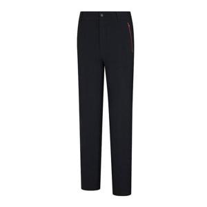 [콜핑]LD18 남성 봄  스트레칭등산바지  KTP9825M