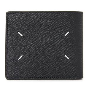 메종마르지엘라 스티치 남성 반지갑 S35UI0435 P4745 T8013