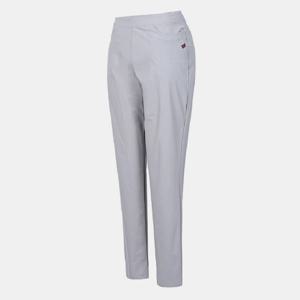 [노블진]K 여성포인트여름밴딩 엄마바지 중년여성옷 편한바지