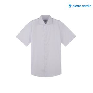 트윌 슬림핏 드레스셔츠 PMDS2951