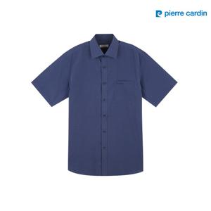 [피에르가르뎅] 모달필라필 드레스셔츠 PMDS2904