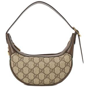 구찌 오피디아 미니 여성 토트백 658551 96IWG 8745