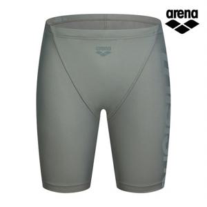 [아레나공식] ARENA X THISISNEVERTHAT 4부 A2SM1MF94DGY