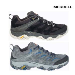 [머렐] 남성 모압3 MLM1C5LH1001