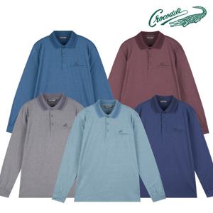 [크로커다일] 요꼬 카라티 CDAA8TP3703