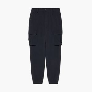 [네파 (행사)]남성 C-TR 윈터 카고 조거 팬츠(7H71665)