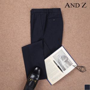 [앤드지] 클래식 모던 사이드버튼 슬랙스 (BLZ4PP1004)
