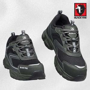 블랙야크 안전화 YAK-419G