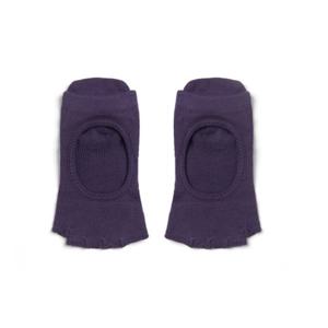 [제인코트]그레이스풀 요가삭스 BNA5713 PR