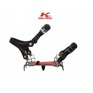 콜핑  LD27 공용겨울파워투버클아이젠 KFA3835U (KFA3835U)