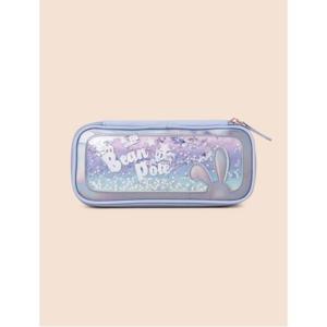 [빈폴키즈]여아 피츠 필통 스카이 블루(BI31D2G42Q)