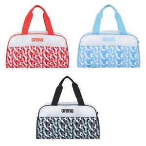 아레나]미니손가방A3AC1AB11-MN