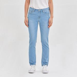 [잠뱅이] 여)  쿨맥스 바이오 캣 브러쉬_JL2DIG54-LB