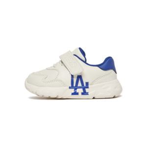 [MLB키즈] 7ASHCB03N 빅볼청키 베이비