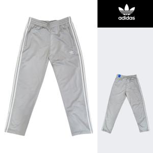 아디다스 오리지널 클래식 파이어버드 팬츠(IA6330)