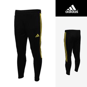 아디다스 티로23 CB 트레이닝 팬츠(IC1585) 긴바지