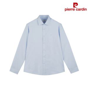 [피에르가르뎅] 슬림핏 기본 드레스 셔츠 PODS1952