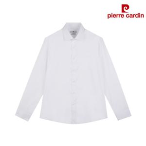 [피에르가르뎅] 슬림핏 기본 드레스 셔츠 PODS1951