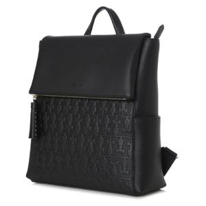 [에스콰이아]데일리 여성 백팩 ECCSHB646BK