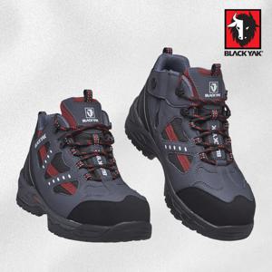블랙야크 안전화 YAK-65R