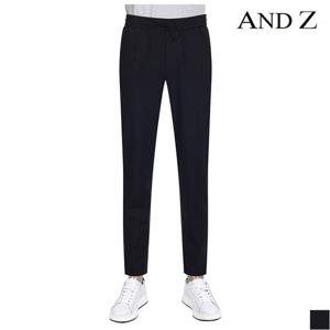[앤드지] 풀밴딩 심플 슬랙스 (BZB2PP1103)