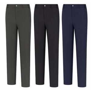 [콜핑]LD08 남자 가을 일상복 등산 기모등산바지 KTP9561M