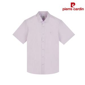 [피에르가르뎅] 슬림핏 트윌스판 드레스 셔츠 PODS2953