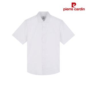 [피에르가르뎅] 슬림핏 트윌스판 드레스 셔츠 PODS2951