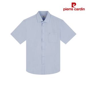 [피에르가르뎅] 노멀핏 모달 필라필 드레스 셔츠 PODS2902