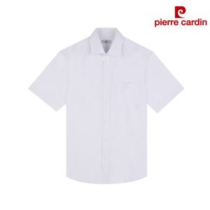 [피에르가르뎅] 노멀핏 모달 필라필 드레스 셔츠 PODS2901