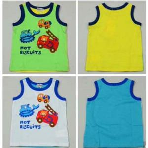 [미키하우스]내가그린자동차나시(17G225106)