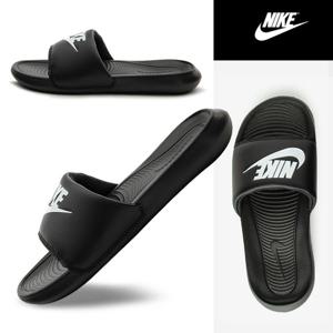 나이키 W 빅토리 원 슬라이드 슬리퍼(9677-005)폼신발