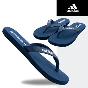 아디다스 이지 플립 플랍 슬리퍼(EG2041) 쪼리 신발