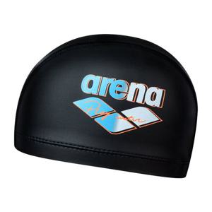 아레나] A3AC1AL51BLK아동스페셜수모-MN