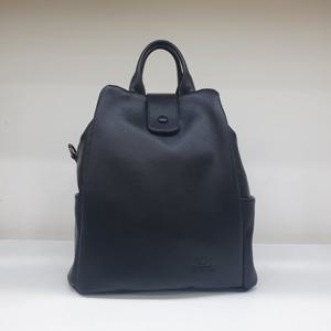 [몽크로스]여성 버랩 백팩 B2 WBP7702_SH