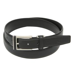 [루이까또즈]남성수동벨트 BI3AH05BL