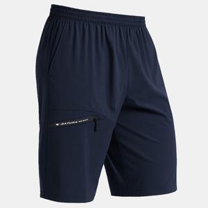 [노블진]Q WER223번카고반바지 트레이닝바지 6부 여름 츄리닝반