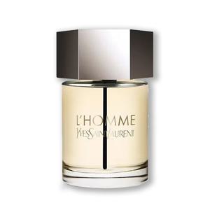 입생로랑 롬므 EDT 100ml