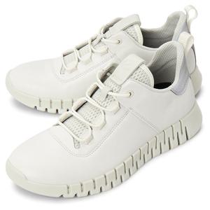 에코 남성 스니커즈 525204 50874